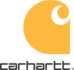 Carhartt