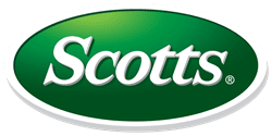 Scotts