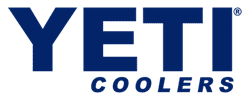 Yeti Coolers