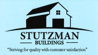 Stutzman Building