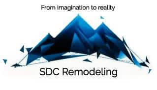SDC Remodeling