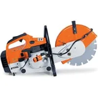Saw Rental