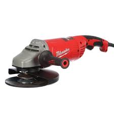 Grinder Rental