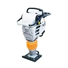 Jumping Jack Rental