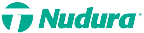 idchb3SL8a_logos Nudura Products