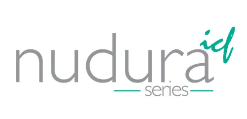 product-series-icf-series Nudura ICF Series