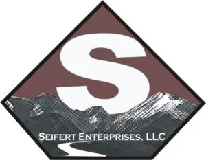 Seifert Enterprises